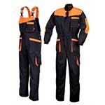 ABBIGLIAMENTO-E-CALZATURE-PROFESSIONALI