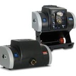 GASBOX-OPABOX Autopower