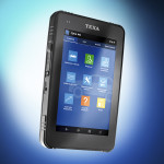 AXONE 4 MINI