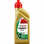 LUBRIFICANTI CASTROL