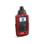 TPS