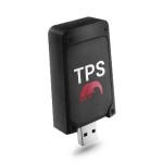TPS KEY
