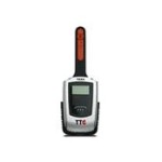 TTC Tester Tensione Cinghie Bike