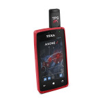 AXONE S TPS