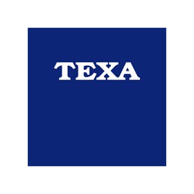 texa-logo