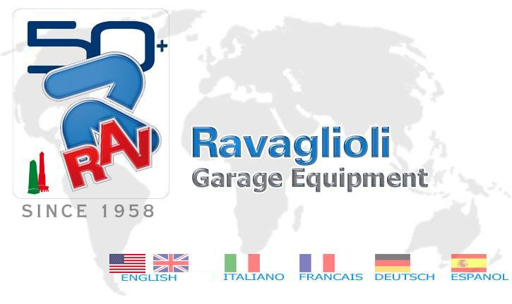 RAVAGLIOLI_LOGO
