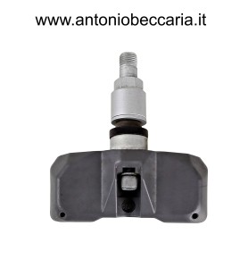 009710025 971TSP Strumento per sensori di pressione dei pneumatici TPMS 3