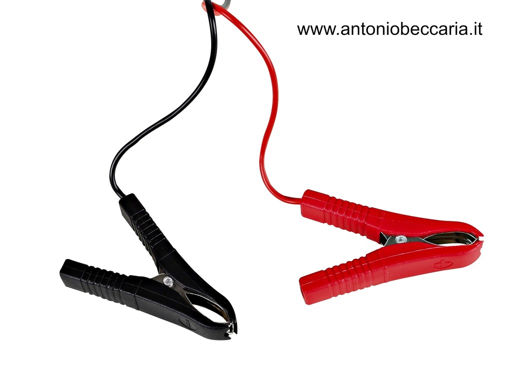 14988A 014980108 14988A Beta Caricabatterie elettronico 12V auto-veicoli commerciali 1
