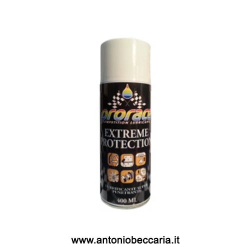 LUBRIFICANTI PRORACE EXTREME PROTECTION