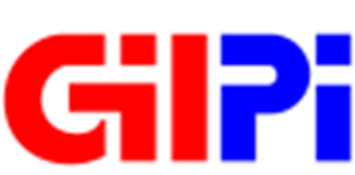 LOGO GILPI