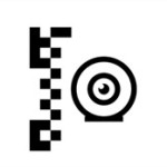 ADAS: Videocamera Calibration Kit