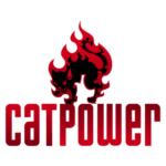SOFTWAY CATPOWER
