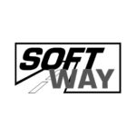 SOFTWAY LOGO 2