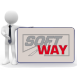 SOFTWAY MICRO ARCO