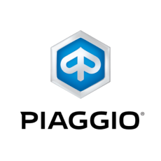 Logo_Piaggio