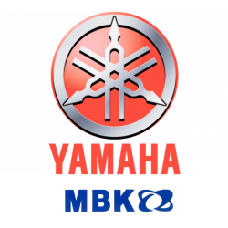 Logo_Yamaha_MBK Logo_Yamaha_MBK