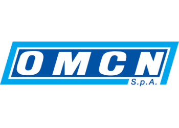 OMCN_LOGO_400X400